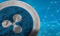 特派钱包收款地址怎么改特派钱包, 收款地址, 钱