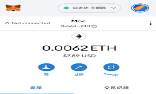 b特派钱包是开源的吗？深入解析开源与安全性