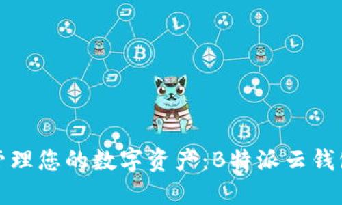 随时随地管理您的数字资产：B特派云钱包全面指南