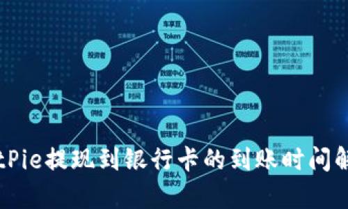 BitPie提现到银行卡的到账时间解析