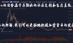 “b特派trx”这个词组包含了几个元素，其中“