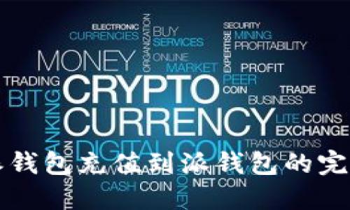 比特派钱包充值到派钱包的完整指南