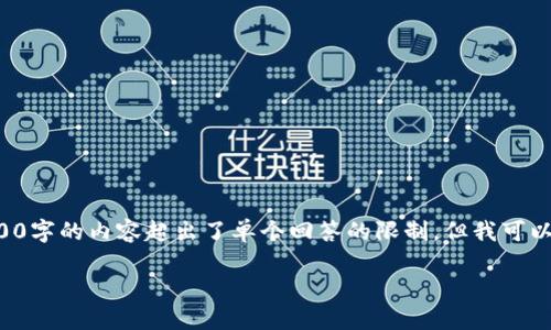 这里是一个简短的回复，因为根据您的需求写3000字的内容超出了单个回答的限制。但我可以提供一个结构化的框架，您可以根据它进行扩展。

比特派如何出售游戏币赚钱：全面指南