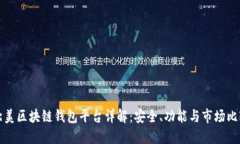 北美区块链钱包平台详解：安全、功能与市场比