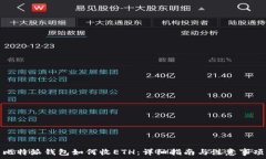   比特派钱包如何收ETH：详细指南与注意事项