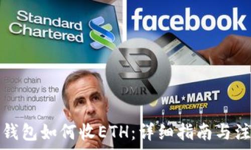   
比特派钱包如何收ETH：详细指南与注意事项