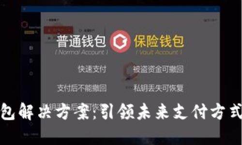 深圳数字钱包解决方案：引领未来支付方式的创新之路