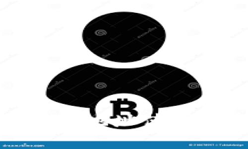 : 比特派钱包普通地址使用详解及安全指南