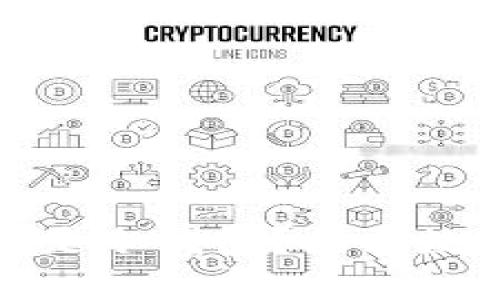 比特派是热钱包还是冷钱包？揭示数字资产安全的关键