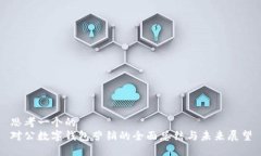 思考一个的  对公数字钱包营销的全面总结与未来