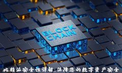 比特派安全性详解：保障您的数字资产安全