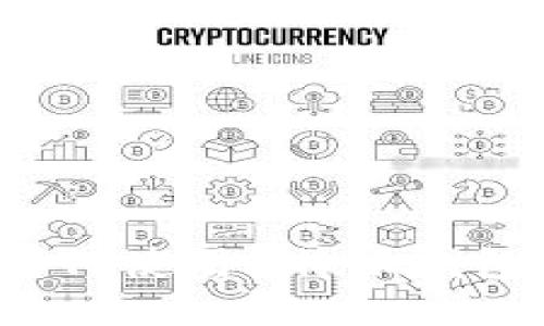 详细指南：如何使用B特派钱包提现人民币