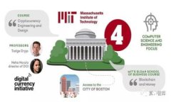 如何选择合适的区块链钱包：全面指南