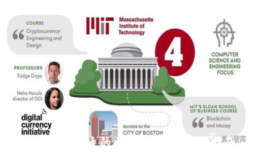 
如何选择合适的区块链钱包：全面指南