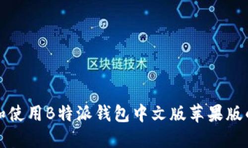 如何下载和使用B特派钱包中文版苹果版的完整指南