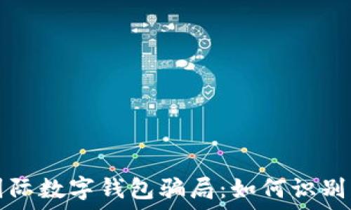   
揭秘国际数字钱包骗局：如何识别与防范