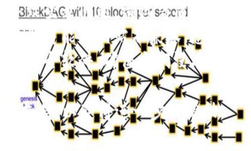 在这里，我将无法提供直接针对特定网站的技术支持或解决方案。如果您在使用“b特派”时遇到登录问题，通常可以尝试以下步骤：

1. **检查网络连接**：确保您的设备连接到互联网。
2. **确认账号和密码**：确保您输入的账号和密码是正确的。如果您忘记了密码，通常可以通过邮箱或手机号进行重置。
3. **清除浏览器缓存**：有时浏览器的缓存可能导致登录问题，请试着清除浏览器的缓存和Cookie后再试。
4. **尝试不同的浏览器或设备**：有时特定的浏览器可能与网站不兼容，您可以尝试使用不同的浏览器或设备登录。
5. **网络防火墙或安全软件**：检查您的防火墙或安全软件，确保它们没有阻止访问该网站。

如果以上方法无法解决问题，建议联系网站的客服支持，以获得进一步的帮助。