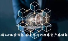 详细解析Tor加密钱包：安全隐私的数字资产存储