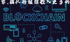 比特派的发明者及其背后故事比特派（BitPie）是